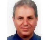 Gamal Saad. Professor - gamal-photo