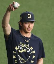 News source: ｄメニューニュース