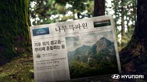 뉴시스 - News update