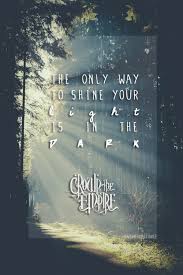 Crown The Empire Quotes. QuotesGram via Relatably.com