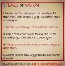 love is like pearls, pure &amp; serene | Words of Wisdom | Pinterest ... via Relatably.com