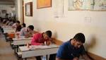 السومرية نيوز تنشر نتائج الدراسة
