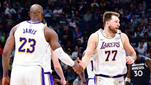 Yahoo Sports - News update