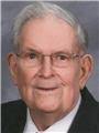 Funeral Services for Arthur William Bergeron will be held at 2 p.m. on ... - ddf107c1-ab7c-43ef-941c-268e240275cb