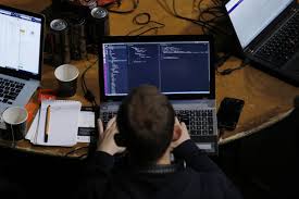 AI Startup Cognition