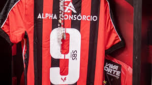 Vitória x Juazeirense: escalações para jogo da 4ª rodada do Campeonato Baiano
