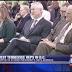 Memphis  mayors visit Washington, DC