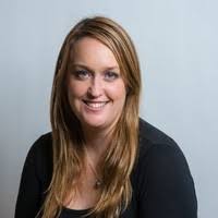 Human Synergistics Employee Rawinia Dolan's profile photo