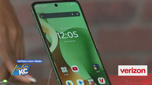 Stay Connected During The Busy Moments