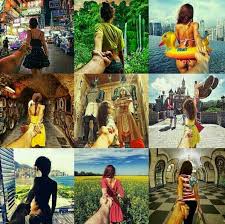 Image result for relationship goals