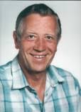 Helmut Müller. 1970 bis 1982. <b>Gerd Silbernagel</b> - cache_2420307846