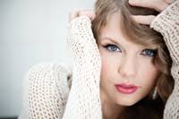 Music2U - <b>Stefan Kerski</b> - Taylor-Swift