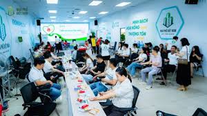 kinhtemoitruong.vn - News update