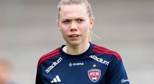 Fotbollskanalen - News update
