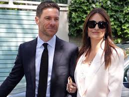 ¡Sorpresa en el banquillo del Liverpool! ¿Qué tiene que ver Xabi Alonso?