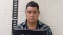 Suspect arrested for fondling girl » San Benito News - Jorge-Luis-Conde-pic-8-22-12