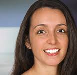 Michelle Ferreira. Senior Data Consultant serving Customer Insights PROFESSIONALS. Michelle serves Customer Insights Professionals. She works on Forrester&#39;s ... - Michelle-Ferreira