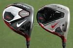 Cobra releases King Forged CBMB Combo, Tec irons - PGA Tour