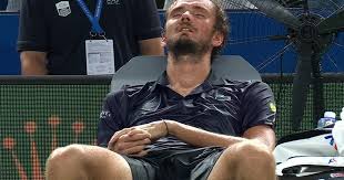 Tenis News - News update