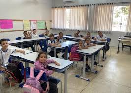 Rede Municipal de Ensino de Andradina aumenta nível de leitura dos estudantes do 2º ano do Ensino Fundamental
