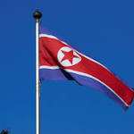 South Korea Seizes Another Ship