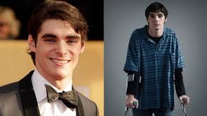 Muere RJ Mitte, famoso actor que interpretó al hijo de Walter White en 'Breaking Bad'; esto sabemos