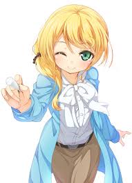 「ベーカー先生」の画像検索結果