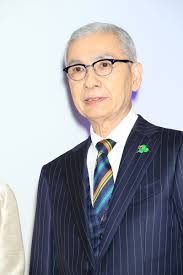 News source: Yahoo!ニュース