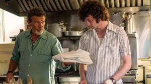 'Tony' Review: Dominic Sessa, Antonio Banderas In Bourdain Biopic