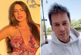 Globo - News update