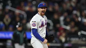 Mets vs. Twins Preview: Losing Streaks and Key Matchups