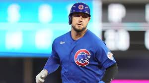 Cubs vs. Marlins Lineup: A Chance to Clinch, Conforto Moves Up, Ramirez at 3B, More — Sports Illustrated