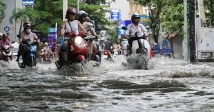 Laodong.vn - News update