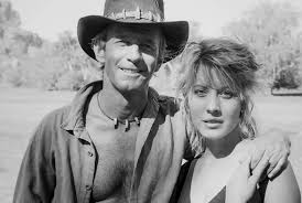 News source: TV Tonight | Australia's Leading TV Blog