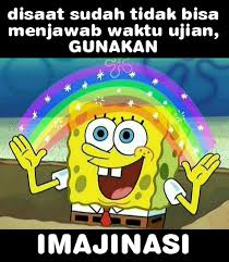 Image result for meme komen bahasa indo