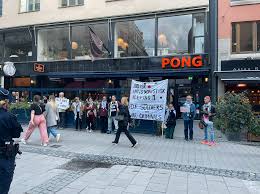 Aftonbladet - News update