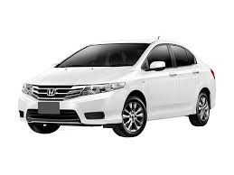 Image result for honda city