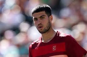 2025 Monte Carlo Masters Preview: Key Storylines and Top Contenders