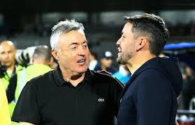 No quiere venir a México, Cruz Azul y Rayados se quedarían con las ganas de tener a este jugador