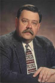 Larry Southerland obit photo County Commissioner Larry Southerland, age 63, of Cambridge died March 19, 2014 at home surrounded by family. - Larry-Southerland-obit-photo