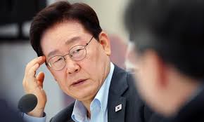 김혜경