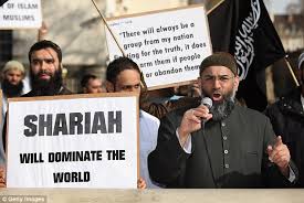 Image result for Islamic extremists