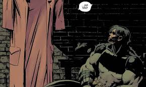Absolute Batman #20 and more hit with printing issues, but DC decides not to delay books getting to fans