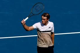 Yahoo Sports - News update