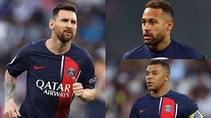 Goal.com - News update