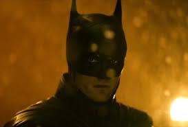 Batman: Parte 2 ganha primeiro teaser com Robert Pattinson de volta