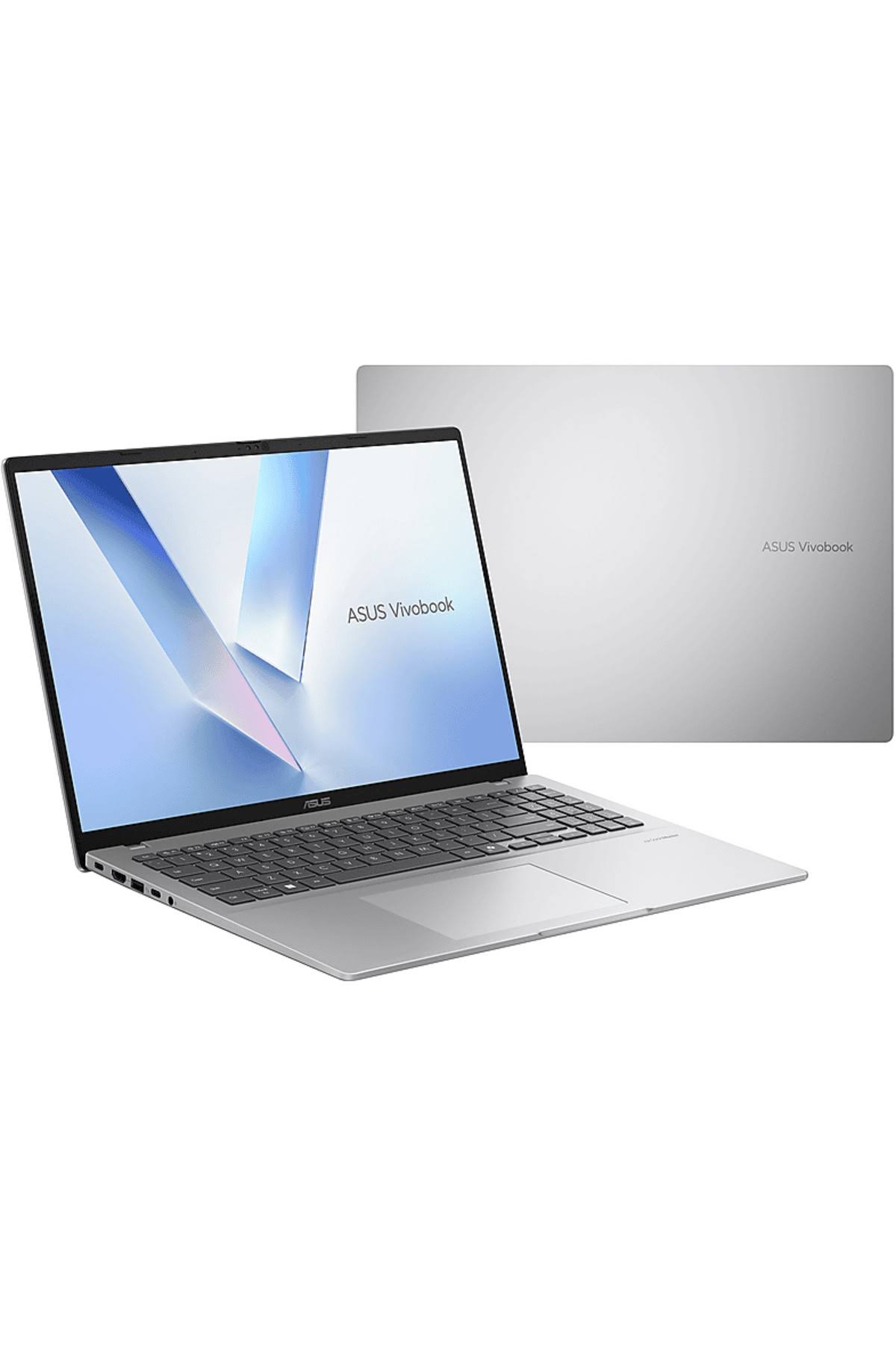 ASUS 16" Vivobook 16 Laptop Copilot+ PC