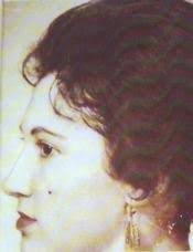 Graciela Marta Olivares, 70, was born in Mexico on July 28, 1941 and passed ... - f1c7374e-1417-478b-9dbf-caf95b102161
