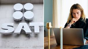 ¿Debes declarar? Estos contribuyentes quedan exentos ante el SAT