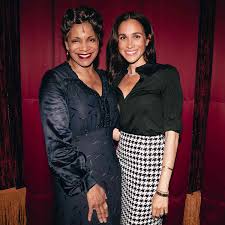 Celebrity Spotlights: Meghan Markle on Broadway, A$AP Rocky at Rolling Loud, and More Stars Out and About